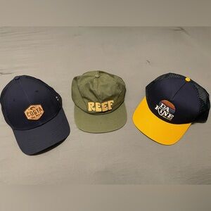 Hat Bundle